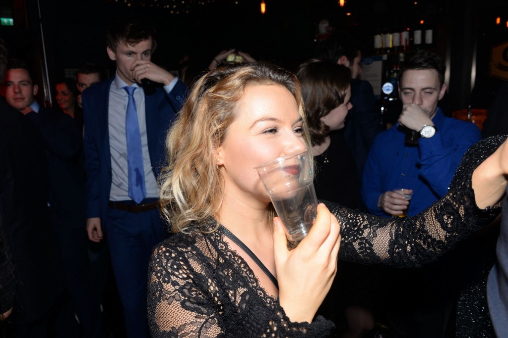 ../Images/Kerstgala 2017 in VdG 215.jpg